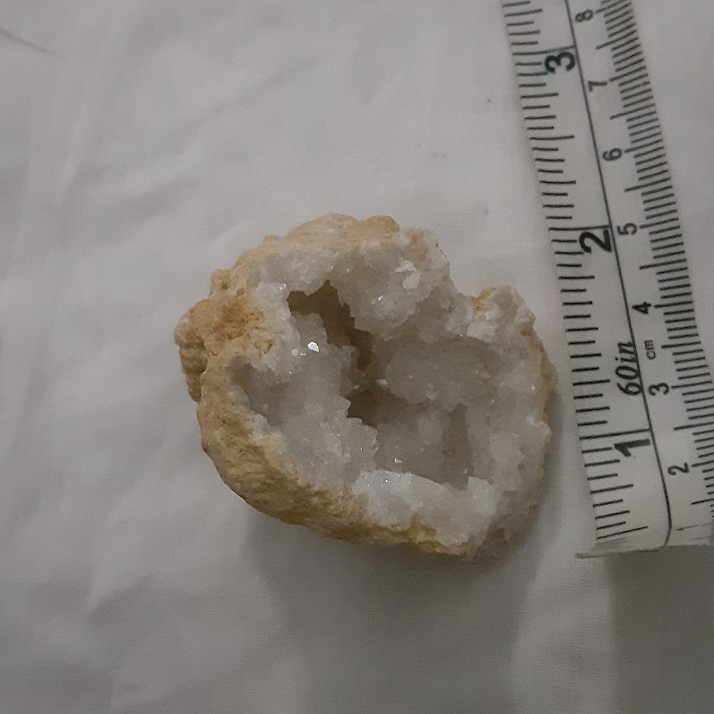 Geode - Picture 2 of 2